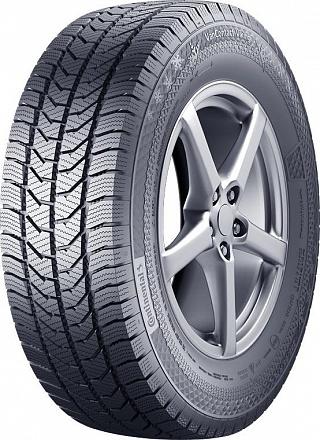   CONTINENTAL VanContact Viking 215/70 R15C 109/107R TL